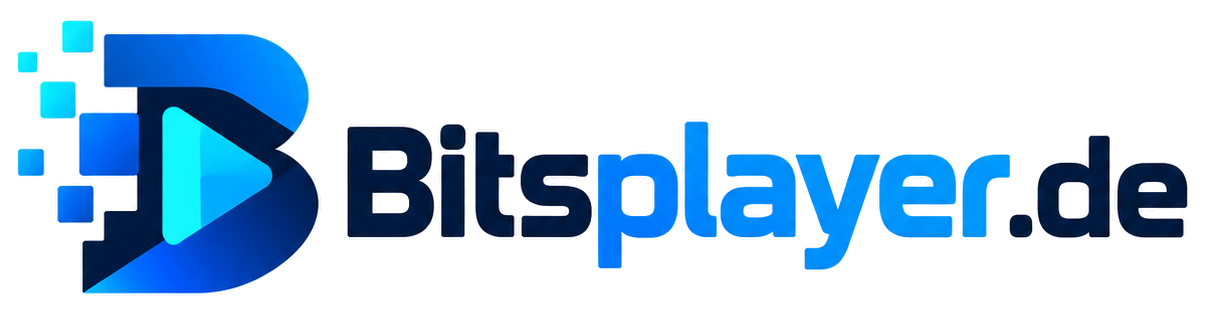 Bitsplayer.de